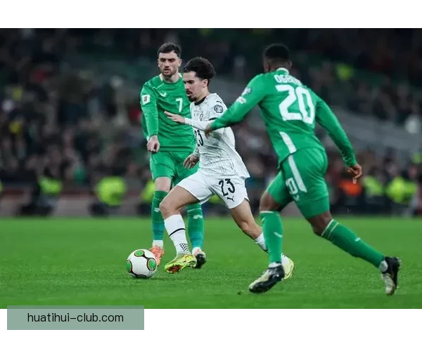 世界杯足球竞猜预测：全面解析热门球队表现与未来赛程走势