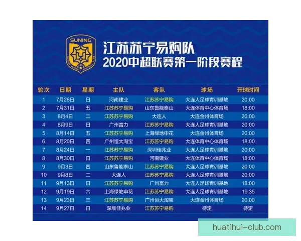精准体育赛事竞猜分析与胜负预测策略全指南